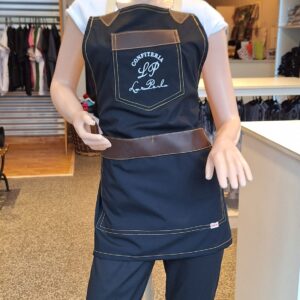 Delantales de Diseño Cocina