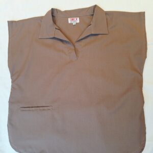Chaqueta Venecia