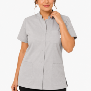 Chaqueta Li