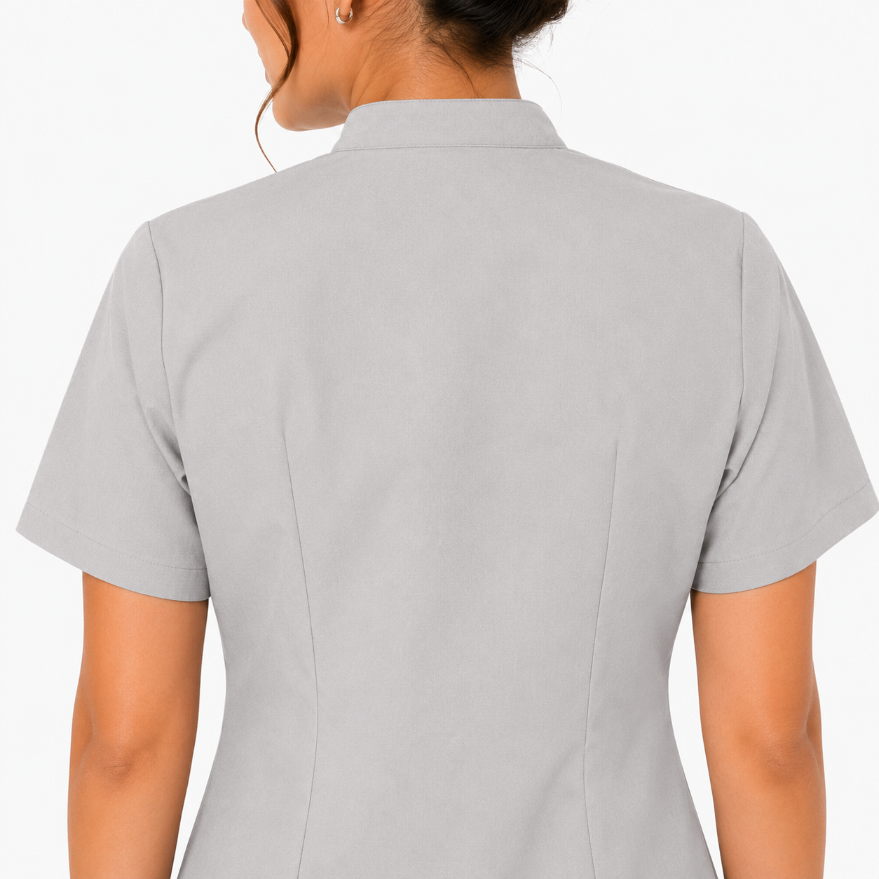 Chaqueta Li - Imagen 2