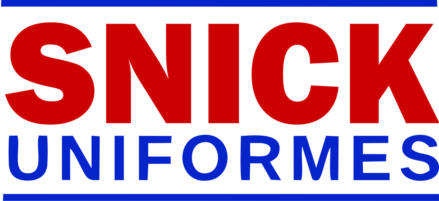 snickuniformes.com