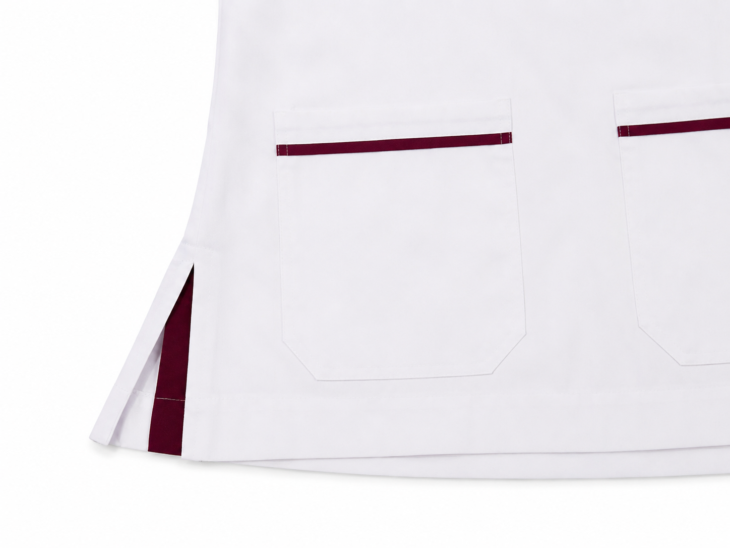 Chaqueta Adelle - Imagen 2