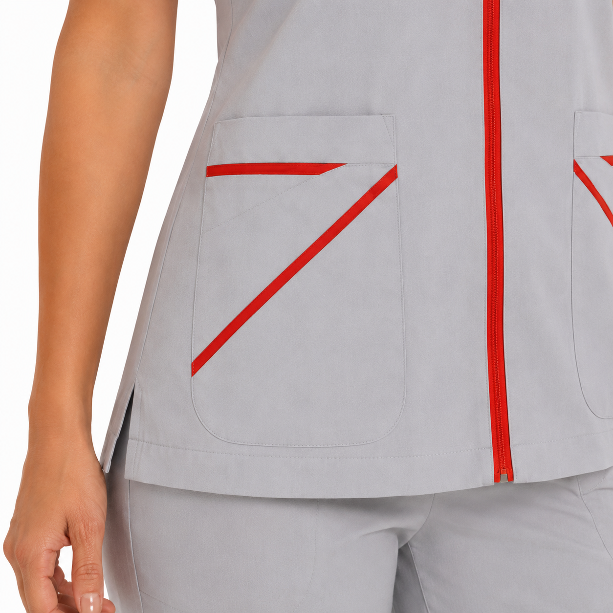 Chaqueta Alicia - Imagen 3