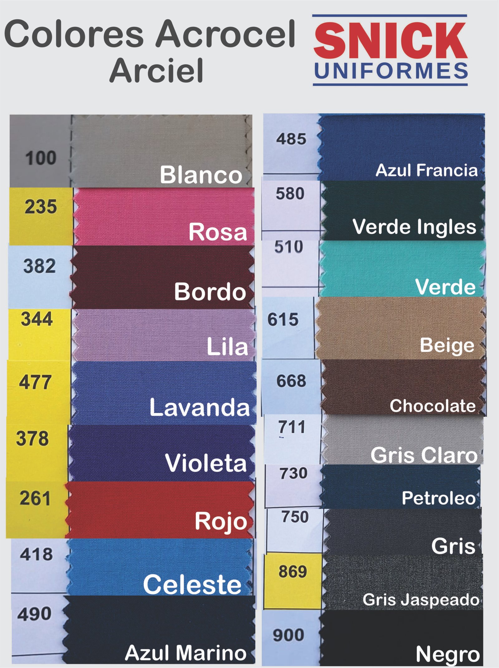 Chaqueta Amadeo - Imagen 4
