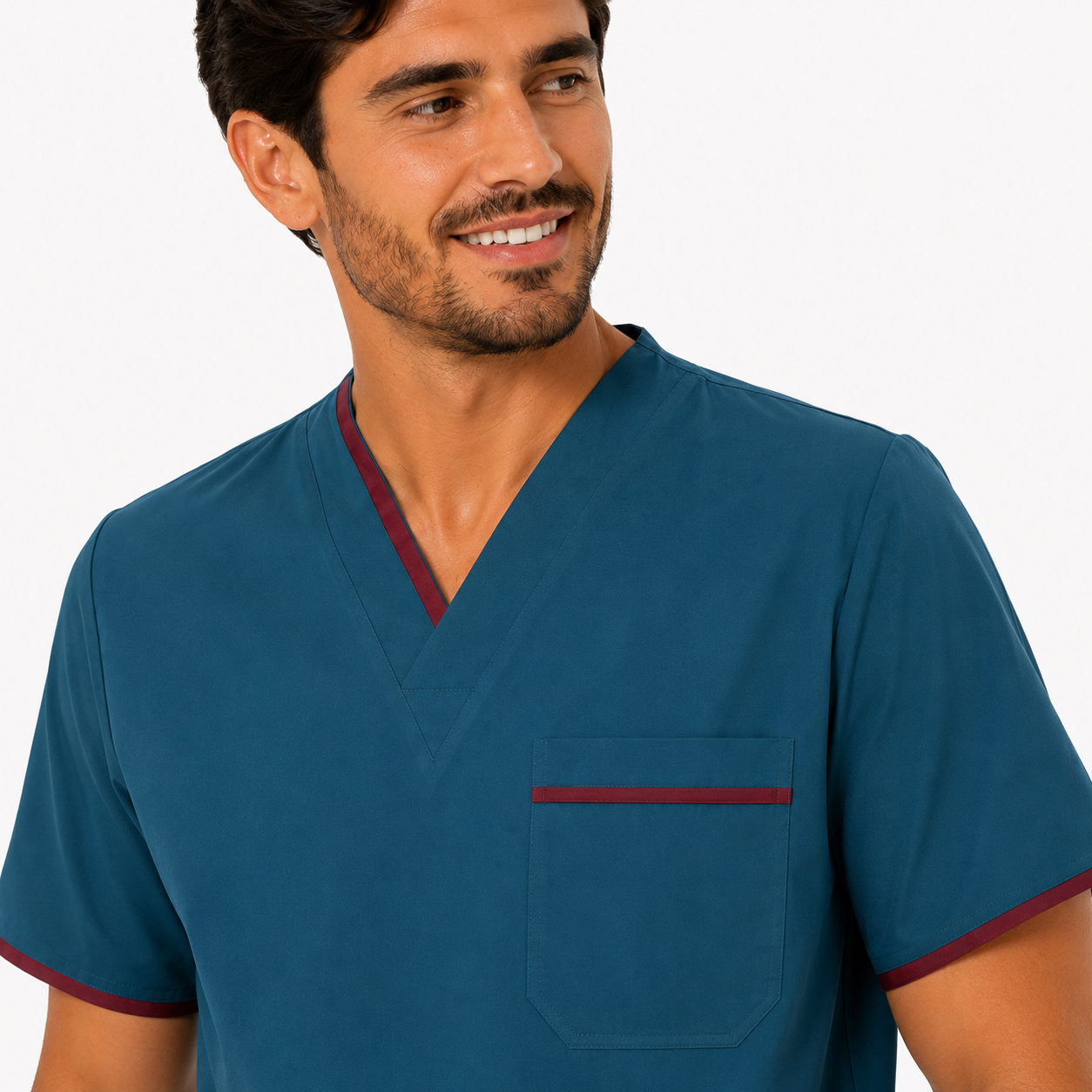 Chaqueta Benito - Imagen 2