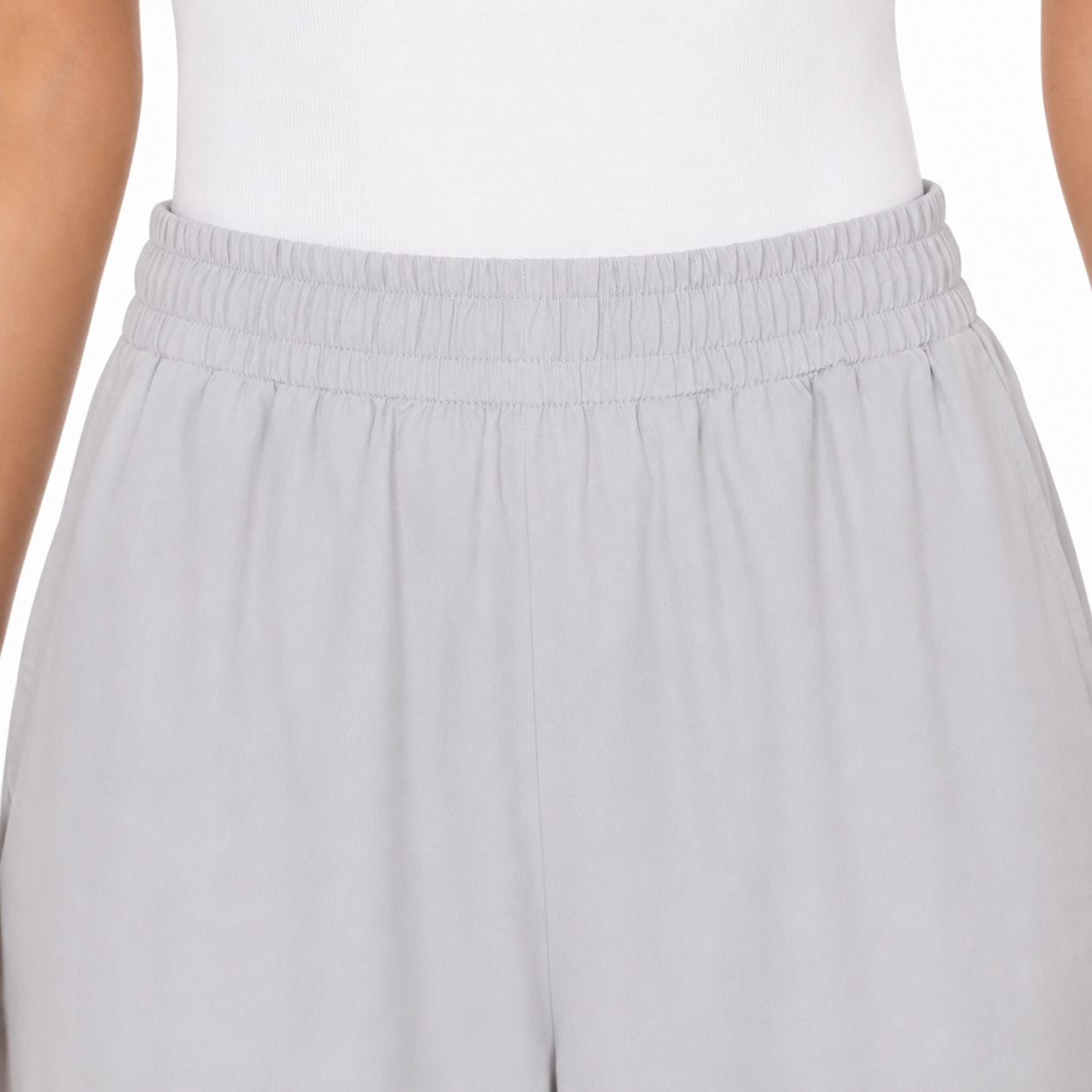 Pantalon wid lage - Imagen 3