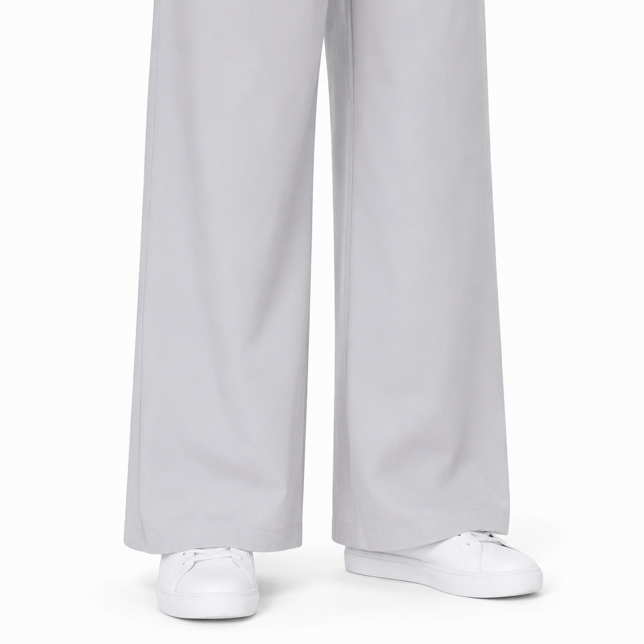 Pantalon wid lage - Imagen 2