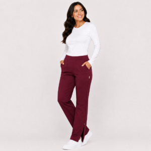 Pantalón Spandex